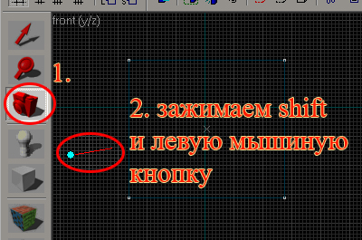 Превед!